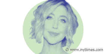 Heidi Gardner Celebrates Easter … Candy