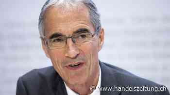 Ehemaliger Finanzdirektor fordert Ausbau der Postfinance