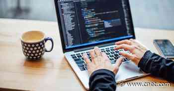 Learn to Code With These 5 Online Coding Courses for Beginners     - CNET