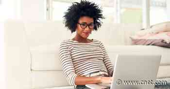 Take 50% Off the Cost of an Annual Skillshare Membership     - CNET