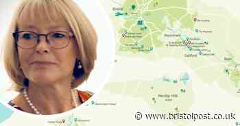 The rise of the 'mega-MAT' as 28 schools in Bristol and Somerset merge