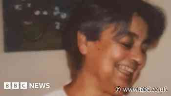 Man charged with murder of Bernadette Rosario near St Austell