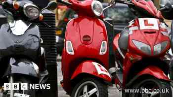 Torquay crime crackdown leads to 33 arrests