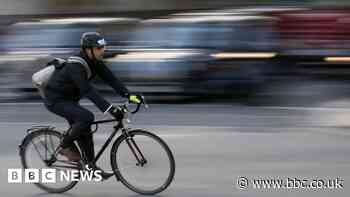 Truro businesses fear road scheme endangers cyclists' and pedestrians' lives