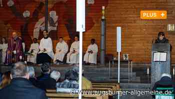 Kirchengemeinden im Aufbruch: Neue Ideen – und neue Rollen für Frauen