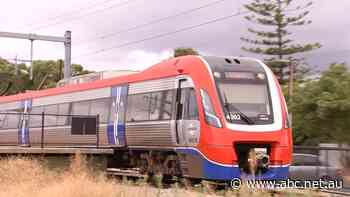 South Australian government announces deal to return trains and trams to public control