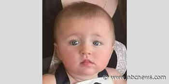 Florida grandmother charged in hot car death of granddaughter, less than a year after grandson drowned while in her care