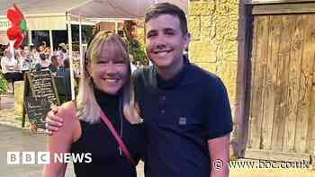 Mum of teenager who died 'failed' by Coventry hospital reps