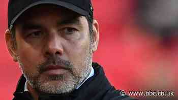 Norwich City 0-1 Sheffield United: James McAtee goal earns Blades win at Carrow Road