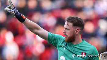 Hull City 0-0 Rotherham United: Millers earn point despite Domingos Quina red card