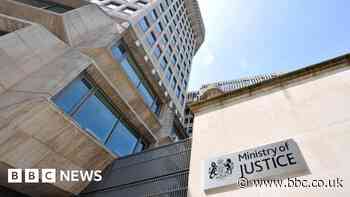 Sheffield probation services rated 'inadequate' by inspectors