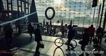 Pendlerfreuden: Wo sich das 49-Euro-Ticket besonders lohnt