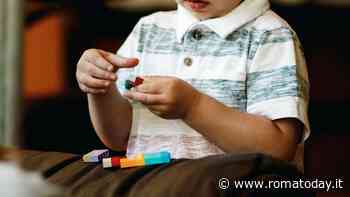 Tutti i diritti negati ai bambini autistici del Lazio
