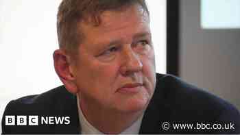 Olivia Pratt-Korbel shooting murder: Police praise bravery of key witness