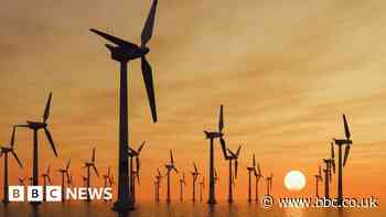Climate change: Is the UK on track to meet its targets?