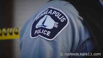Minneapolis council approves settlement on future of police department