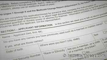 Hundreds of thousands of Minnesotans expected to renew their Medicaid