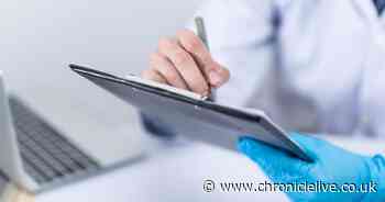 Mental health nurse told patient 'to use sex toy to help get to sleep at night'