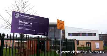 11 lost North East schools that have been closed down for good