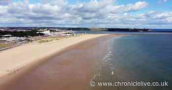 South Shields ranked one of worst UK seaside towns - five reasons we disagree