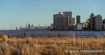 Chicagoans Are Picking a Mayor. Here’s What Matters From 4 Key Wards.