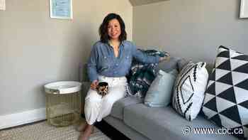 How the 'tax' on singles has people who live alone feeling the pinch