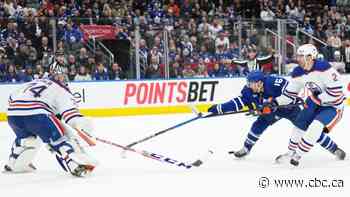 How broader sports gambling has fared in Ontario and how it may change next