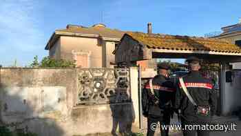 Esplosione in una villetta, morto l'uomo estratto dalle macerie