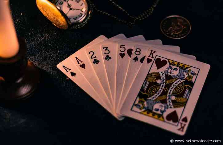 Why governments hate casinos all over the world