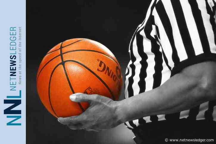 Christopher Newport vs Transylvania Live Stream: How To Watch Division III Women’s Basketball Final 