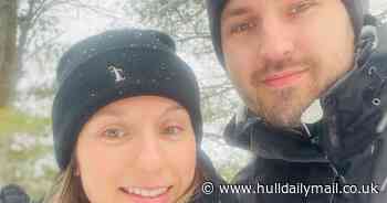 Mum's clever way to get her fussy toddler to eat her food