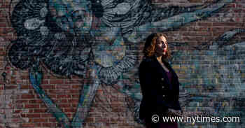 Democrats Run on Abortion, Even for Offices With Little Say on the Issue