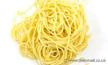 Take MailOnline's science quiz and test what you REALLY know about life and the universe 