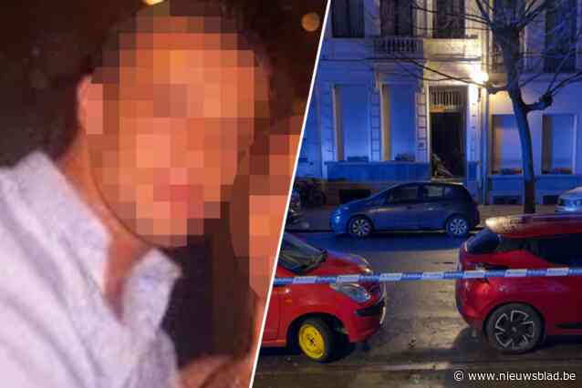 Aanslag met zware explosie in Antwerpen is gelinkt aan drugsmilieu: ouderlijk huis van verdachte in Sky-dossier geviseerd