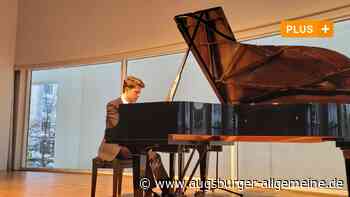 Erst das Stadthaus in Ulm, dann die Elbphilharmonie in Hamburg