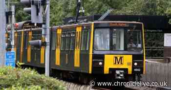 Metros running again to all stations after three days of travel chaos