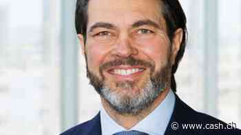 «Die gestiegenen Zinsen werden sicher ihre Spuren hinterlassen»