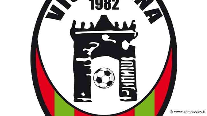 Vis Artena, la carica di mister Maurizi "Ci siamo allenati molto bene"