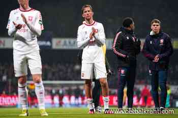 Ex-Anderlecht-flop heeft nu ook zijn eigen 'vloek': &quot;Je ziet wat het met me doet&quot;