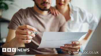 Council tax, water and mobile bills rise for millions