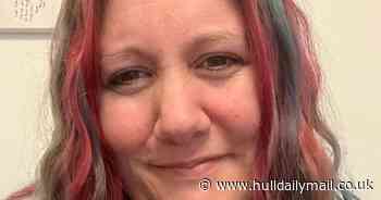 Mum says children's parties don't have to break bank as she throws one for £34