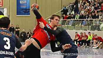 Klassenerhalt ist noch nicht sicher: Es kann noch ungemütlich werden