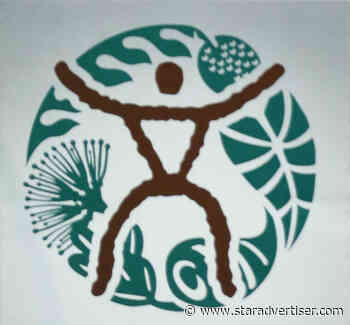 Gas leak at Maui Prep prompts concerns from parents