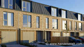 Immobilien: Mehr Zwangsversteigerungen? Steigende Finanzierungskosten erhöhen Druck auf deutsche Eigentümer