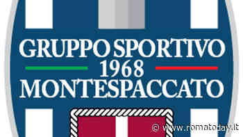 Serie D girone E, il Montespaccato cede in casa al Poggibonsi