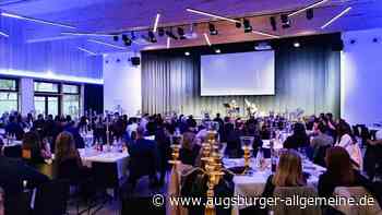 Mesopotamien Verein: Gekommen, um sich einzubringen