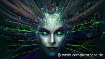 Künstliche Intelligenz: Ist der Hype begründet – oder sollten wir uns eher sorgen?