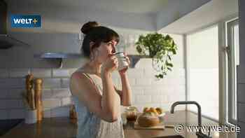 Früh in Rente? Jetzt prallt der Traum der Generation Z auf die harte Realität