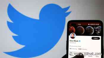 Reality is dead, but at least we've got Twitter