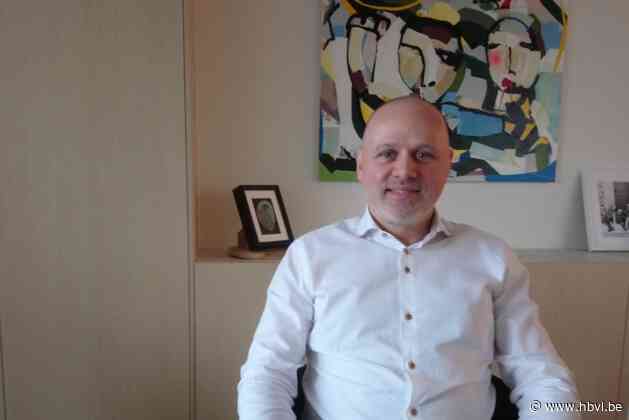 Nieuwe schepen van Financiën kondigt meteen besparingen aan in Sint-Truiden: “Dit is geen cadeau”